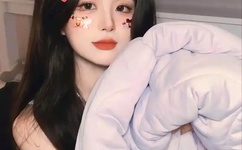 忘忧草社区中文字幕图片